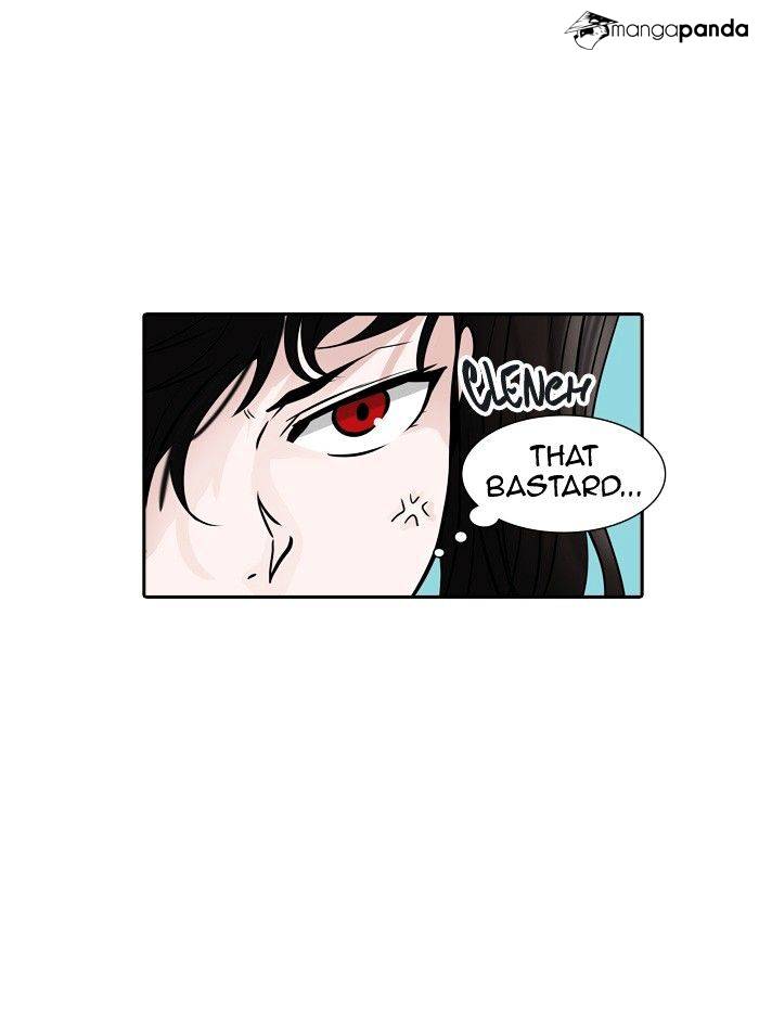 Tower of God Chapter 302 image 06